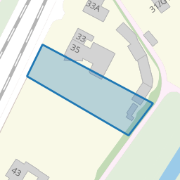 Perceel GLN00-F-3794