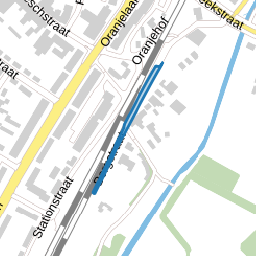 Perceel GLN00-F-3797