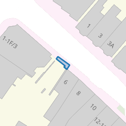 Perceel GLN00-F-3819