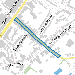 Perceel GLN00-F-3822