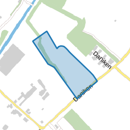 Perceel GLN00-F-3829