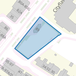 Perceel GLN00-F-3835