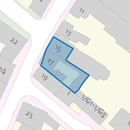 Perceel GLN00-F-3838