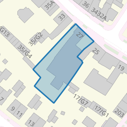 Perceel GLN00-F-3842