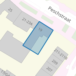 Perceel GLN00-F-3843