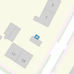 Perceel GLN00-F-3850