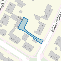 Perceel GLN00-F-3851