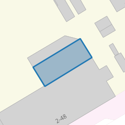 Perceel GLN00-F-3856