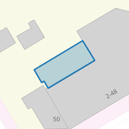 Perceel GLN00-F-3857