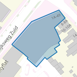 Perceel GLN00-F-3860