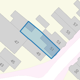 Perceel GLN00-F-3863