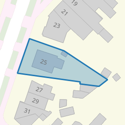 Perceel GLN00-F-3865