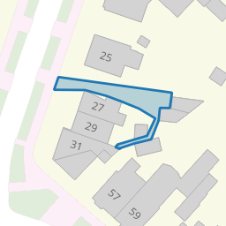 Perceel GLN00-F-3866