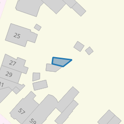 Perceel GLN00-F-3867