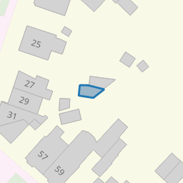 Perceel GLN00-F-3868