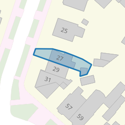 Perceel GLN00-F-3870