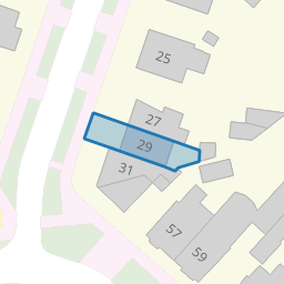 Perceel GLN00-F-3871