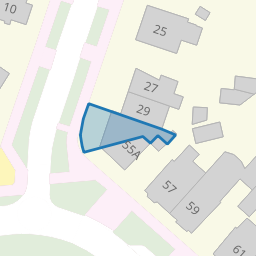 Perceel GLN00-F-3872