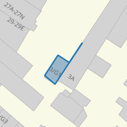 Perceel GLN00-F-3878