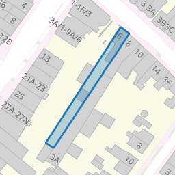 Perceel GLN00-F-3879