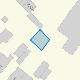 Perceel GLN00-F-3890