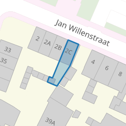 Perceel GLN00-F-3893