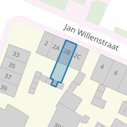 Perceel GLN00-F-3894