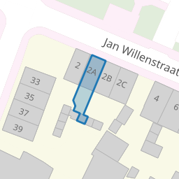 Perceel GLN00-F-3895