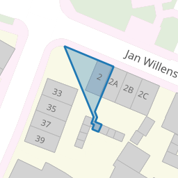 Perceel GLN00-F-3896