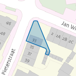 Perceel GLN00-F-3897