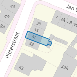 Perceel GLN00-F-3899