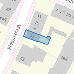 Perceel GLN00-F-3900