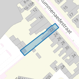 Perceel GLN00-F-3905