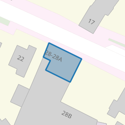 Perceel GLN00-F-3907