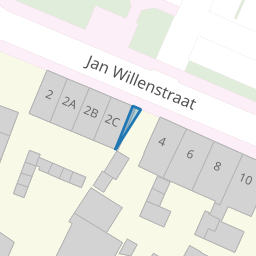 Perceel GLN00-F-3909