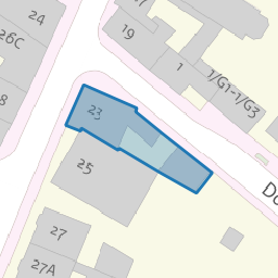 Perceel GLN00-F-3913