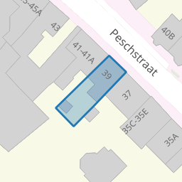 Perceel GLN00-F-3916