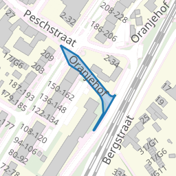 Perceel GLN00-F-3923