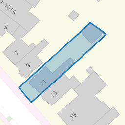 Perceel GLN00-F-3927