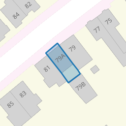 Perceel GLN00-F-3932