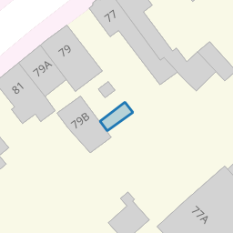 Perceel GLN00-F-3933