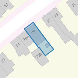 Perceel GLN00-F-3934