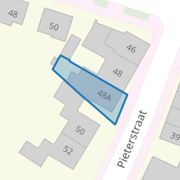 Perceel GLN00-F-3936