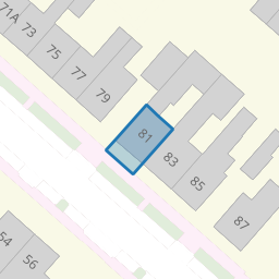 Perceel GLN00-F-3938