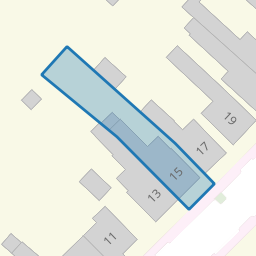 Perceel GLN00-F-3940