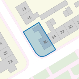 Perceel GLN00-F-3943