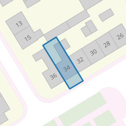 Perceel GLN00-F-3944