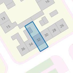 Perceel GLN00-F-3945