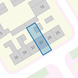 Perceel GLN00-F-3946