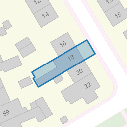 Perceel GLN00-F-3949